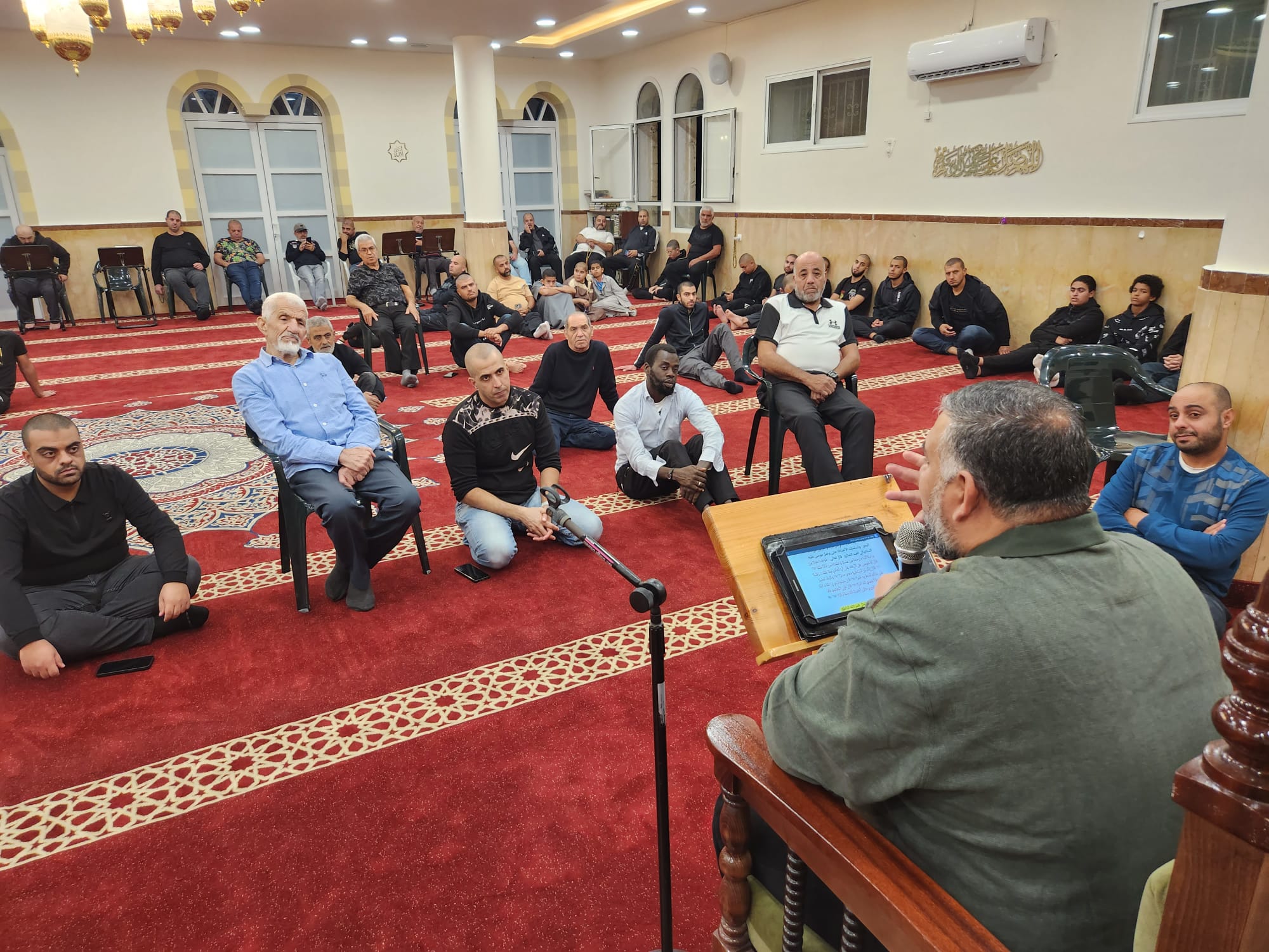 WhatsApp Image 2023-11-24 at 21.11.57.jpeg